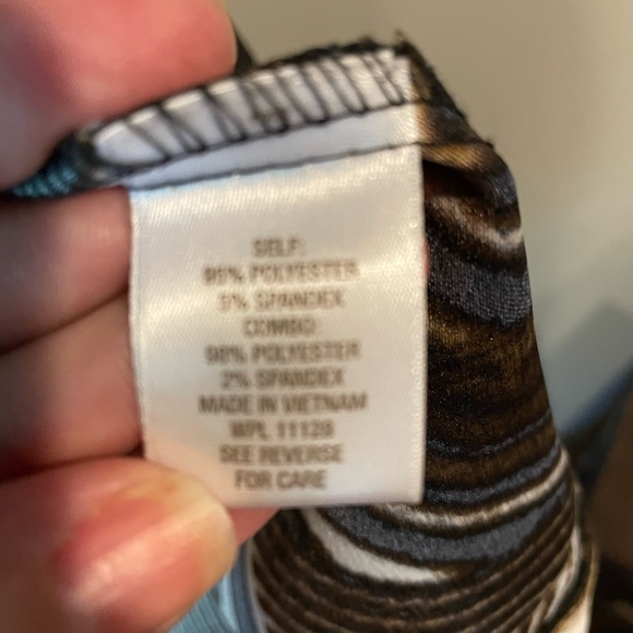 CB established 1952 - Picture 4 of 5